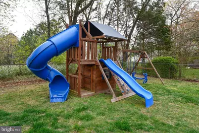 716 Edwards Drive, Fredericksburg, VA 22405 - Photo 9