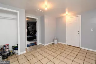 716 Edwards Dr, Fredericksburg, VA 22405 - Photo 27