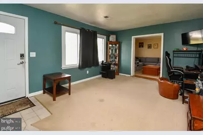 716 Edwards Drive, Fredericksburg, VA 22405 - Photo 15