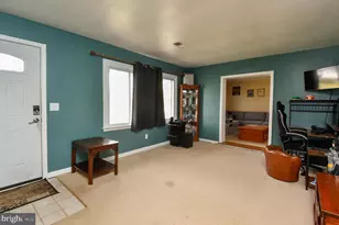 716 Edwards Dr, Fredericksburg, VA 22405 - Photo 15