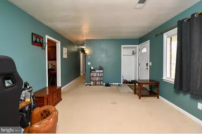 716 Edwards Drive, Fredericksburg, VA 22405 - Photo 17