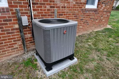 716 Edwards Drive, Fredericksburg, VA 22405 - Photo 11