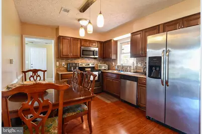 716 Edwards Drive, Fredericksburg, VA 22405 - Photo 19