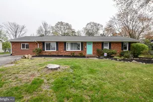 716 Edwards Dr, Fredericksburg, VA 22405 - Photo 5