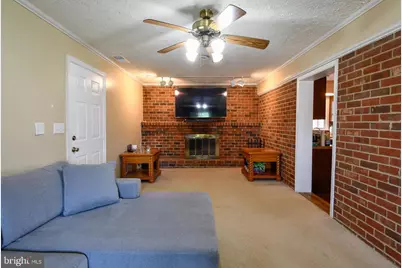 716 Edwards Drive, Fredericksburg, VA 22405 - Photo 13