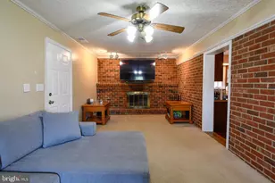 716 Edwards Dr, Fredericksburg, VA 22405 - Photo 13