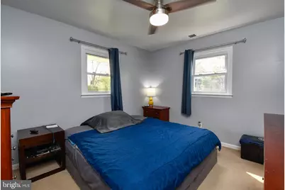 716 Edwards Drive, Fredericksburg, VA 22405 - Photo 21