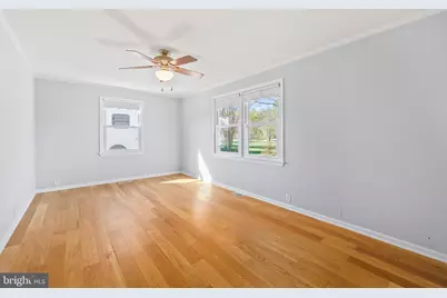 874 Truslow Road, Fredericksburg, VA 22406 - Photo 17