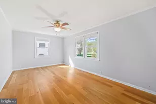 874 Truslow Rd, Fredericksburg, VA 22406 - Photo 17