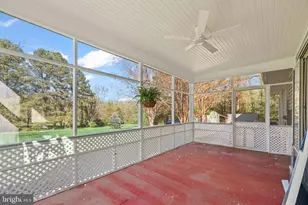 874 Truslow Rd, Fredericksburg, VA 22406 - Photo 33