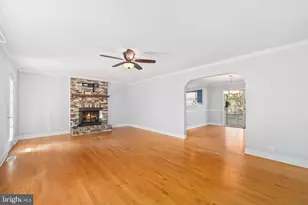 874 Truslow Rd, Fredericksburg, VA 22406 - Photo 7