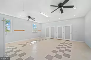 874 Truslow Rd, Fredericksburg, VA 22406 - Photo 29