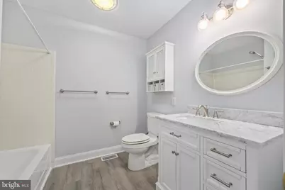 874 Truslow Road, Fredericksburg, VA 22406 - Photo 19