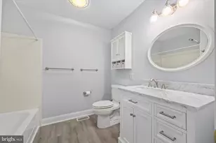 874 Truslow Rd, Fredericksburg, VA 22406 - Photo 19