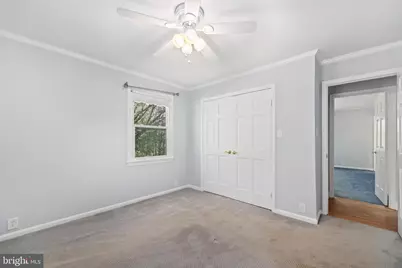 874 Truslow Road, Fredericksburg, VA 22406 - Photo 21