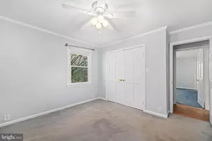 874 Truslow Rd, Fredericksburg, VA 22406 - Photo 21