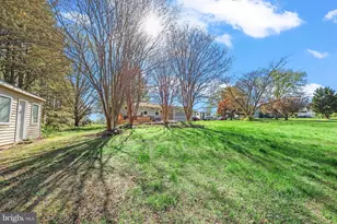 874 Truslow Rd, Fredericksburg, VA 22406 - Photo 41