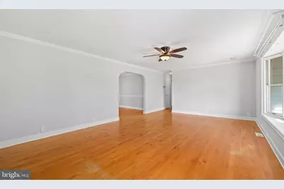 874 Truslow Road, Fredericksburg, VA 22406 - Photo 9