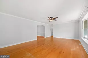 874 Truslow Rd, Fredericksburg, VA 22406 - Photo 9