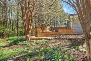 874 Truslow Rd, Fredericksburg, VA 22406 - Photo 39