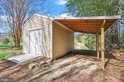 874 Truslow Road, Fredericksburg, VA 22406 - Photo 43