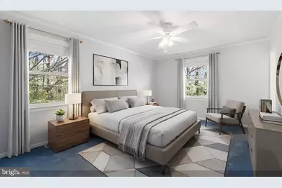 874 Truslow Road, Fredericksburg, VA 22406 - Photo 23