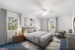 874 Truslow Rd, Fredericksburg, VA 22406 - Photo 23