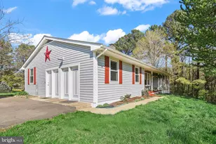 874 Truslow Rd, Fredericksburg, VA 22406 - Photo 47