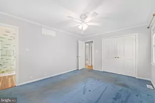 874 Truslow Rd, Fredericksburg, VA 22406 - Photo 25