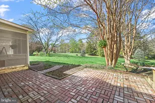 874 Truslow Rd, Fredericksburg, VA 22406 - Photo 35