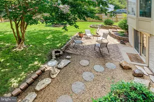 21 Burns Rd, Stafford, VA 22554 - Photo 25