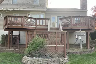 21 Burns Rd, Stafford, VA 22554 - Photo 35