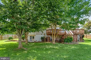 21 Burns Rd, Stafford, VA 22554 - Photo 27