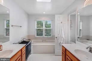 21 Burns Rd, Stafford, VA 22554 - Photo 17