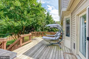 21 Burns Rd, Stafford, VA 22554 - Photo 23