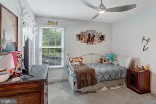 21 Burns Rd, Stafford, VA 22554 - Photo 19
