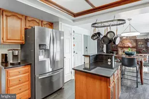 21 Burns Rd, Stafford, VA 22554 - Photo 7