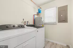 64 Hillcrest Dr, Stafford, VA 22556 - Photo 21