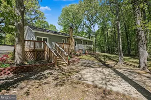 64 Hillcrest Dr, Stafford, VA 22556 - Photo 35