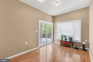 64 Hillcrest Dr, Stafford, VA 22556 - Photo 9