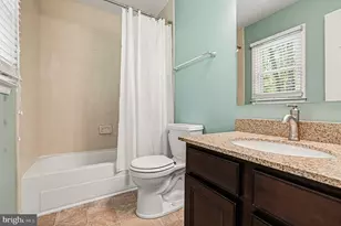 64 Hillcrest Dr, Stafford, VA 22556 - Photo 15