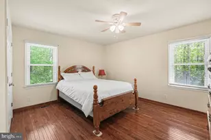 64 Hillcrest Dr, Stafford, VA 22556 - Photo 13