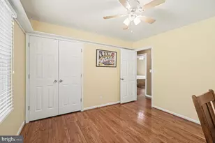 64 Hillcrest Dr, Stafford, VA 22556 - Photo 17