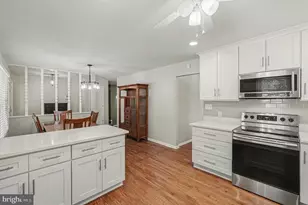 64 Hillcrest Dr, Stafford, VA 22556 - Photo 11