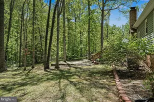 64 Hillcrest Dr, Stafford, VA 22556 - Photo 5