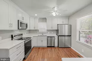 64 Hillcrest Dr, Stafford, VA 22556 - Photo 3