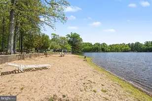 64 Hillcrest Dr, Stafford, VA 22556 - Photo 27
