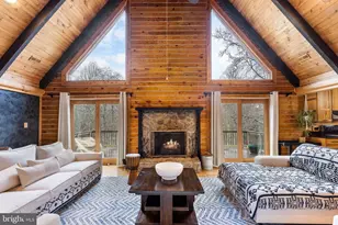 8 Hope Valley Ln, Stafford, VA 22554 - Photo 1