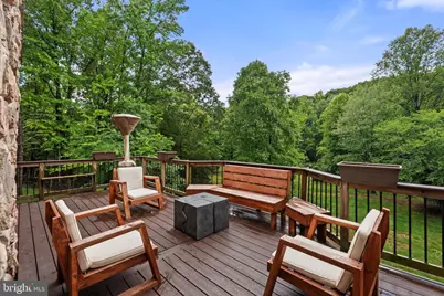 8 Hope Valley Lane, Stafford, VA 22554 - Photo 59