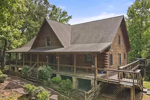 8 Hope Valley Ln, Stafford, VA 22554 - Photo 5